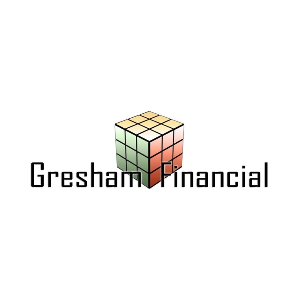 Photo of Gresham Financial