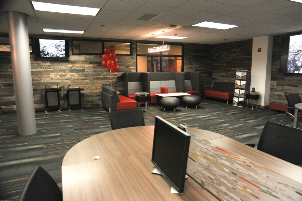 Photo of Gresham Financial