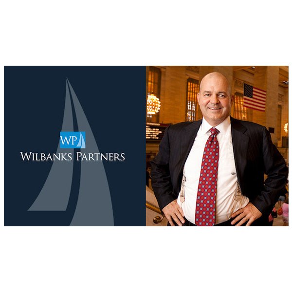Photo of Wilbanks Partners