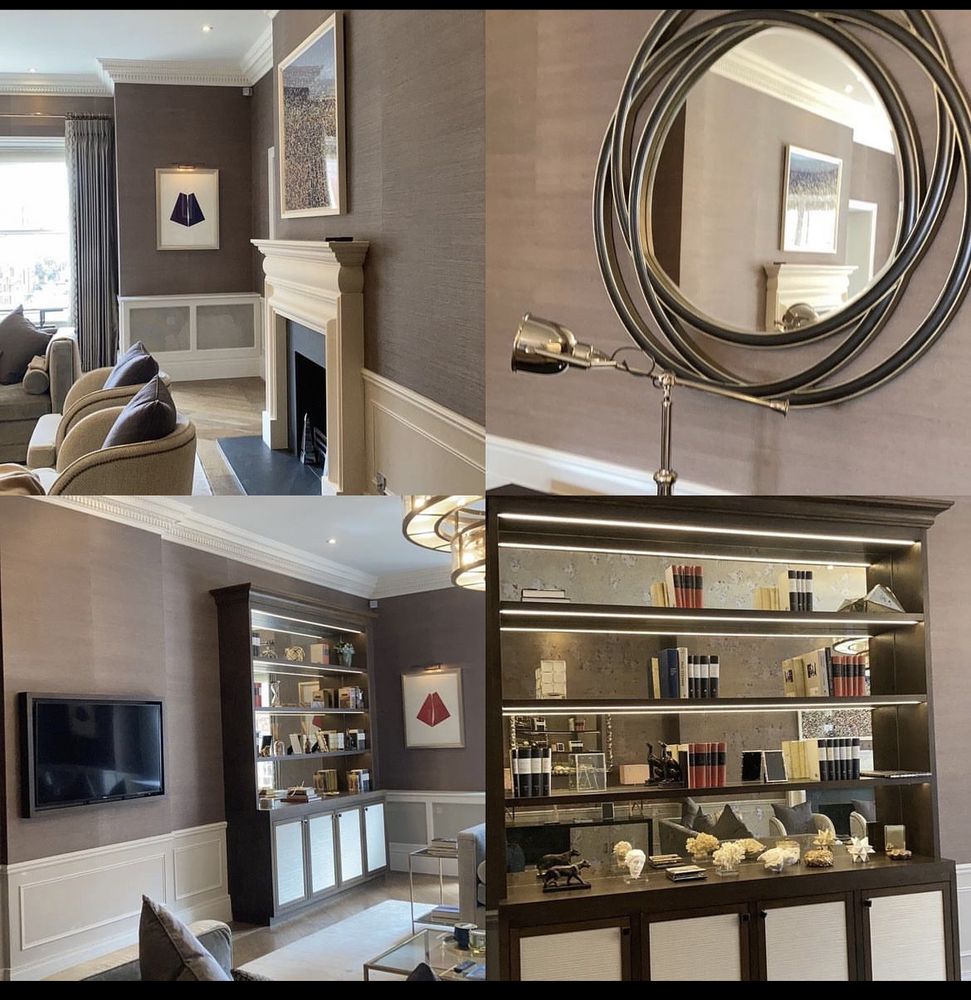 Photo of Jc London Cleaning Services Ltd