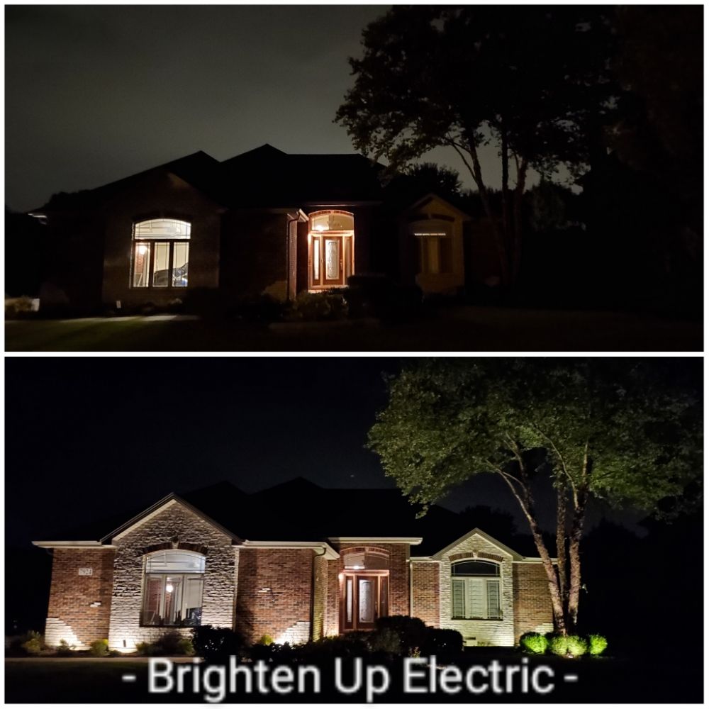 Photo of Brighten Up Electric