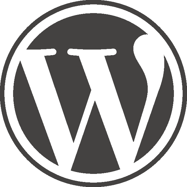 Photo of Mosaic Data Services
