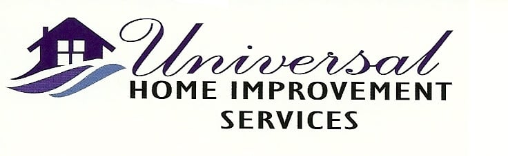 Photo of Universal Home Improvement Services