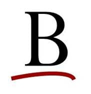 Photo of The Boerke Company