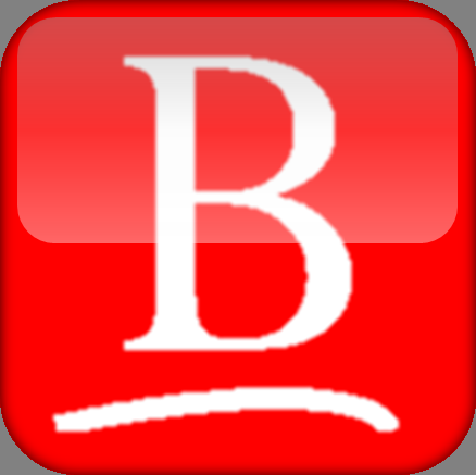 Photo of The Boerke Company