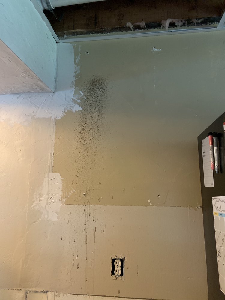 Photo of Mark Allen Plumbing & Heating