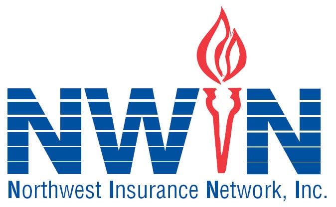 Photo of Northwest Insurance Network