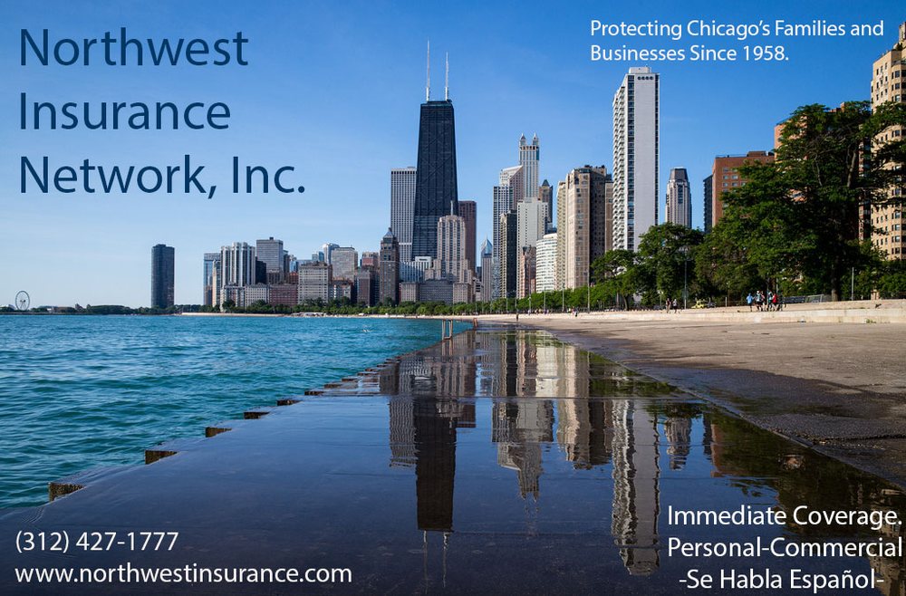 Photo of Northwest Insurance Network
