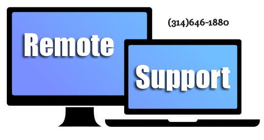 Photo of Cat Computers