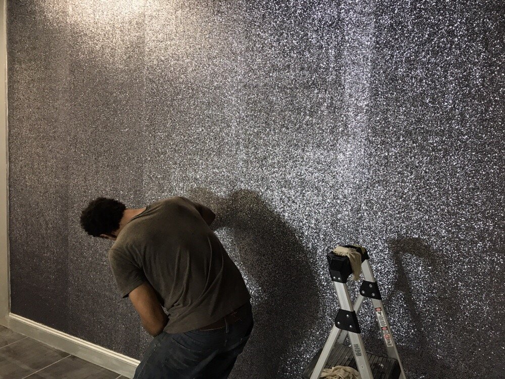 Photo of 3Dwallpaper.Miami