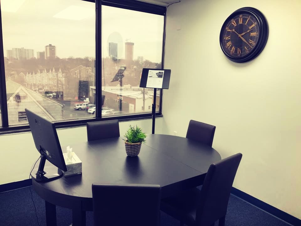 Photo of Prime Mortgage Company