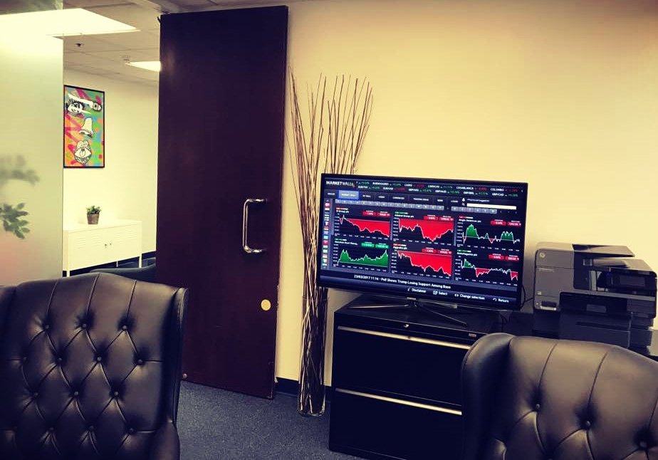 Photo of Prime Mortgage Company