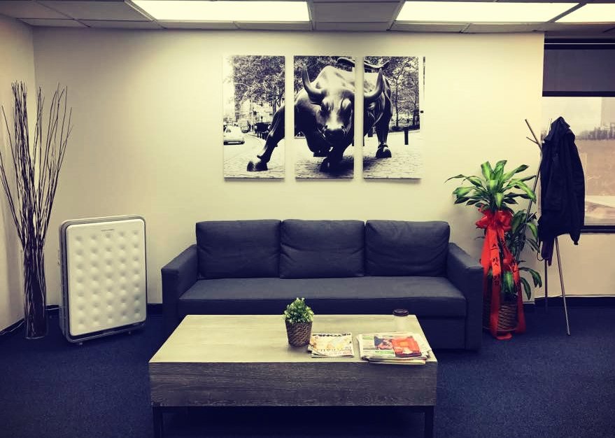 Photo of Prime Mortgage Company