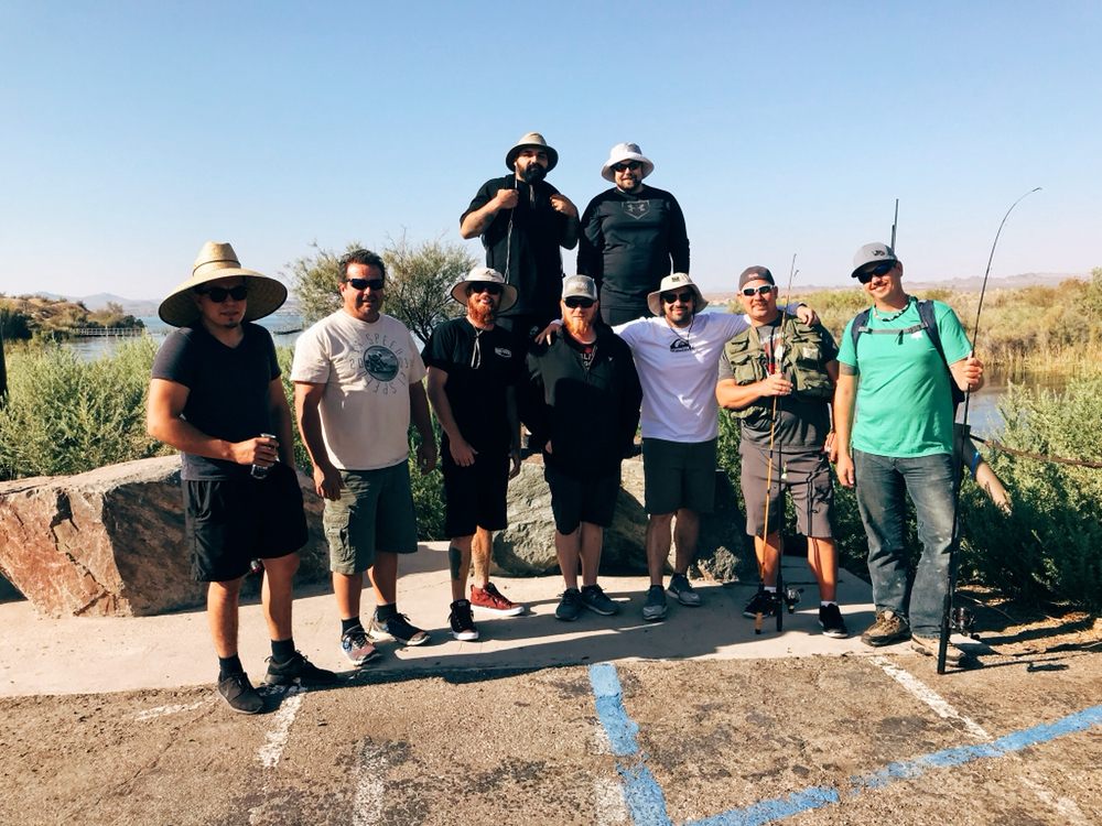 Photo of Brothers Pool Service & Repair