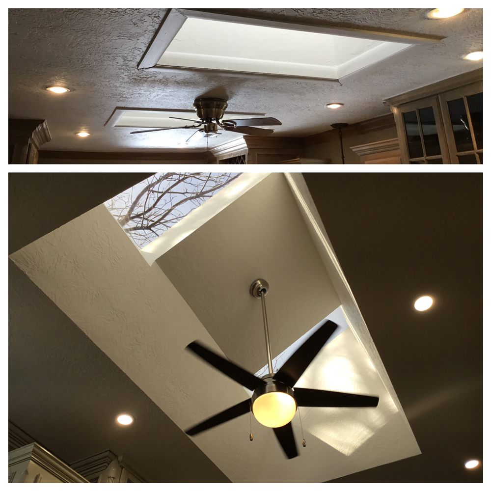 Photo of MitchCo Roofing and Remodeling
