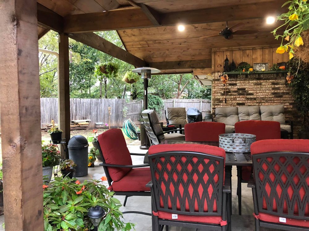 Photo of MitchCo Roofing and Remodeling