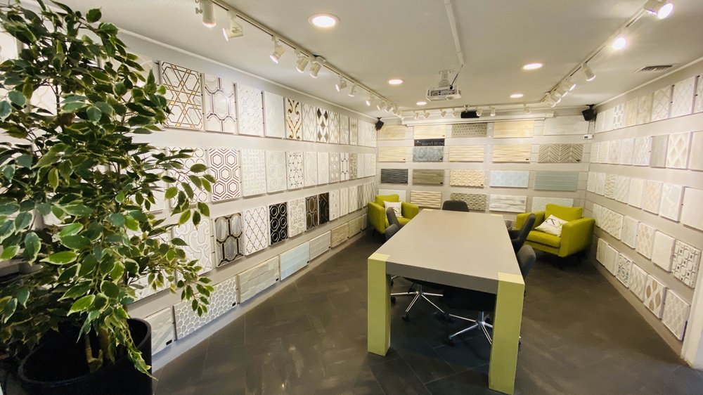 Photo of Stone Systems