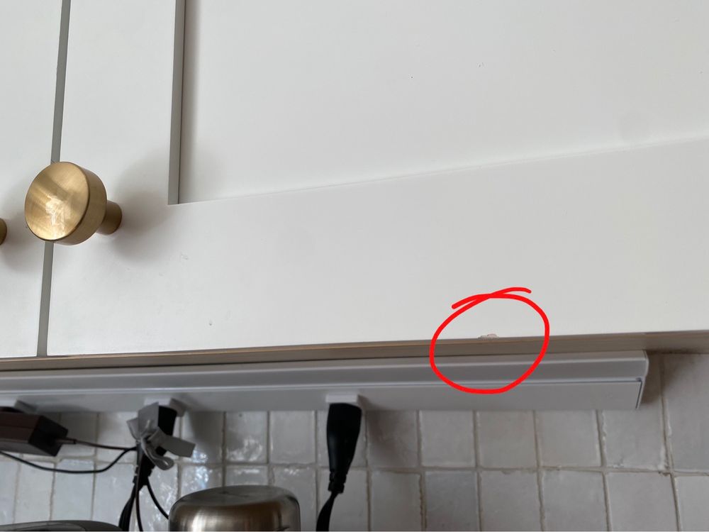 Photo of Lusso Tile/Hardwood/Kitchen/Bath