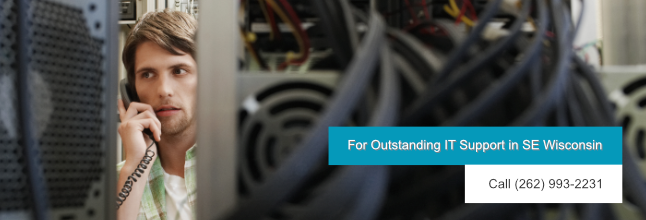 Photo of Source One Technology