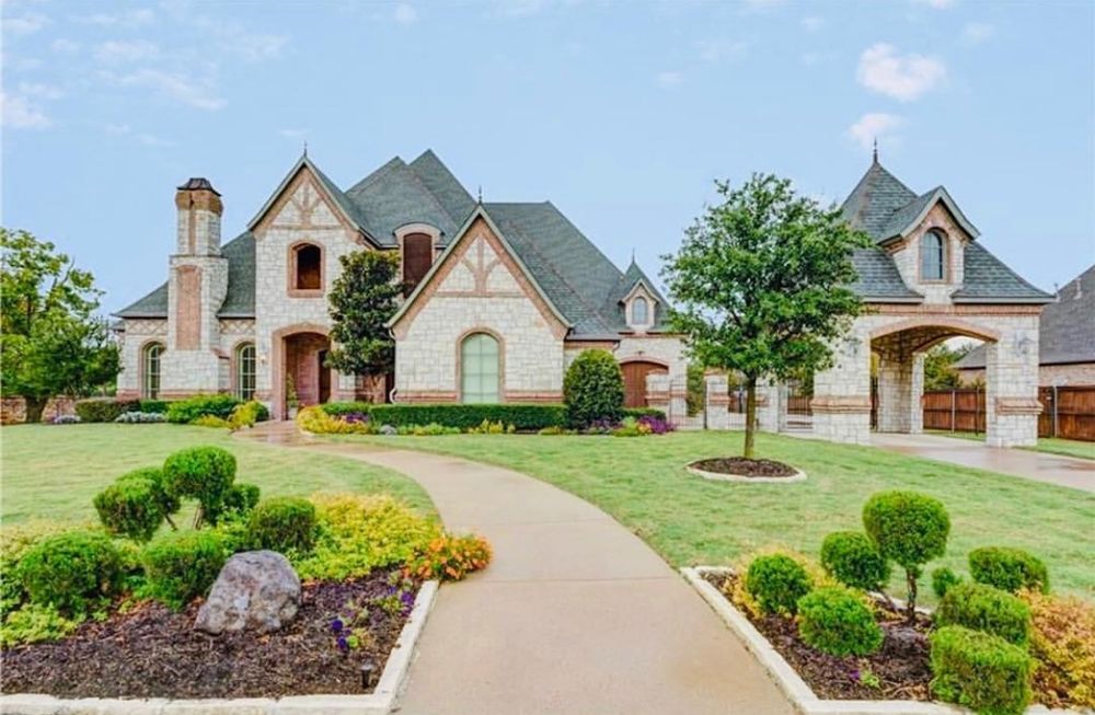 Photo of Bearded Brothers Roofing & Restoration