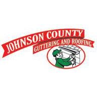 Photo of Johnson County Guttering and Roofing