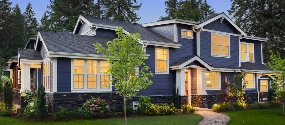 Photo of Johnson County Guttering and Roofing