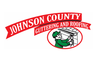 Photo of Johnson County Guttering and Roofing
