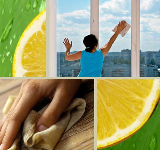 Photo of L&G Cleaning R Us