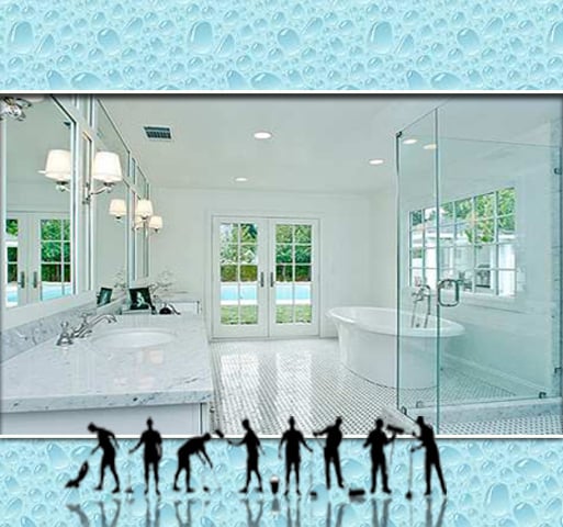 Photo of L&G Cleaning R Us