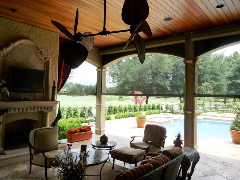 Photo of Midwest Door & Window