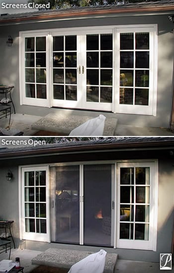 Photo of Midwest Door & Window