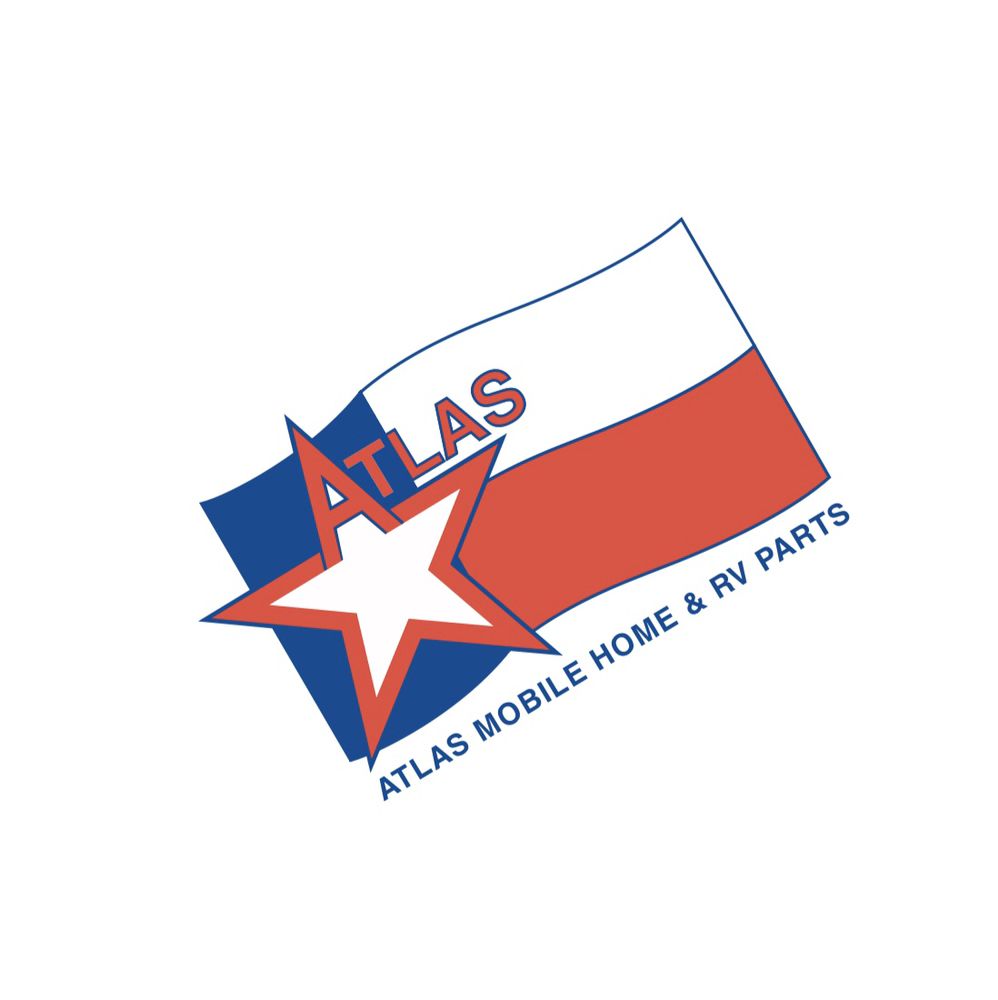 Photo of Atlas Mobile Homes & RV Parts