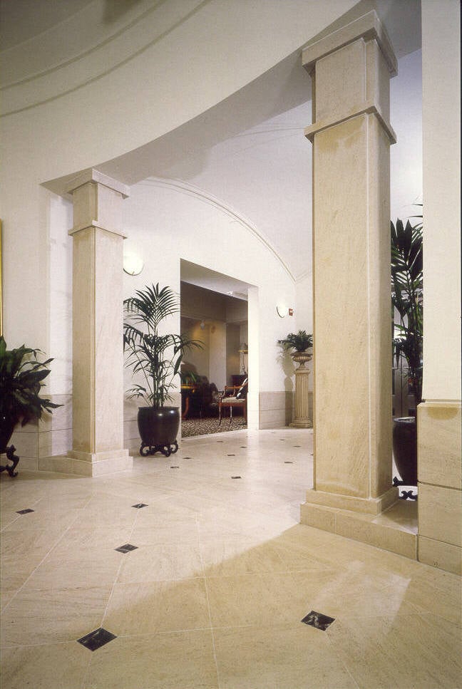 Photo of The Lexington at Market Square