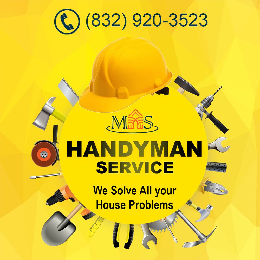 Photo of Multiplex Home Services