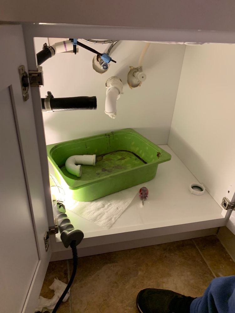 Photo of Multiplex Home Services