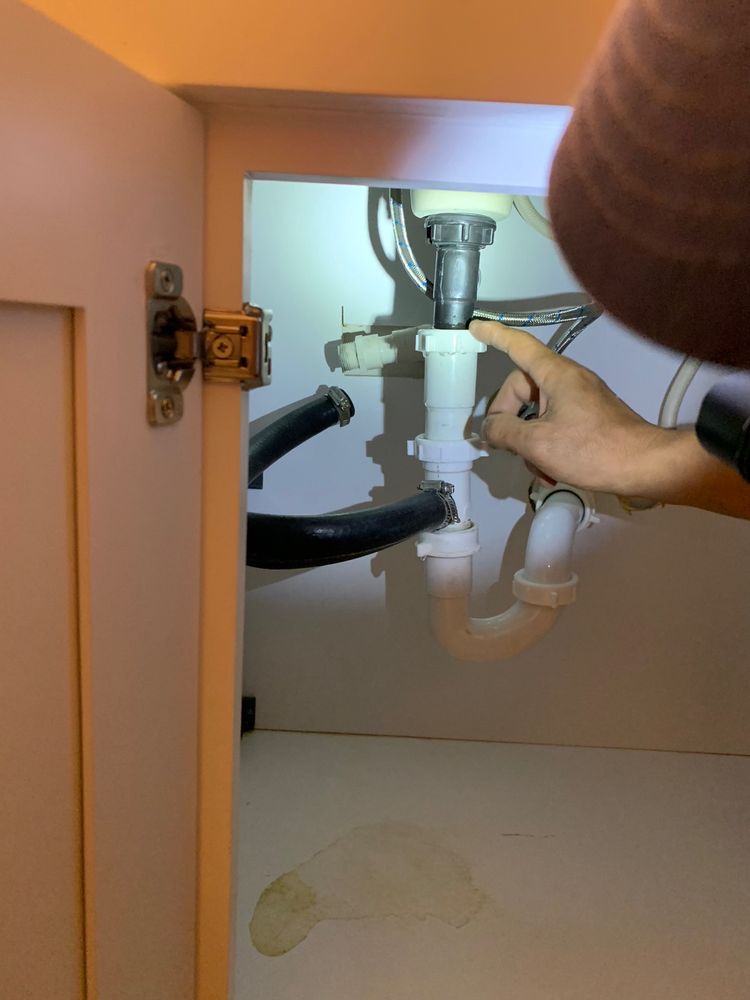 Photo of Multiplex Home Services