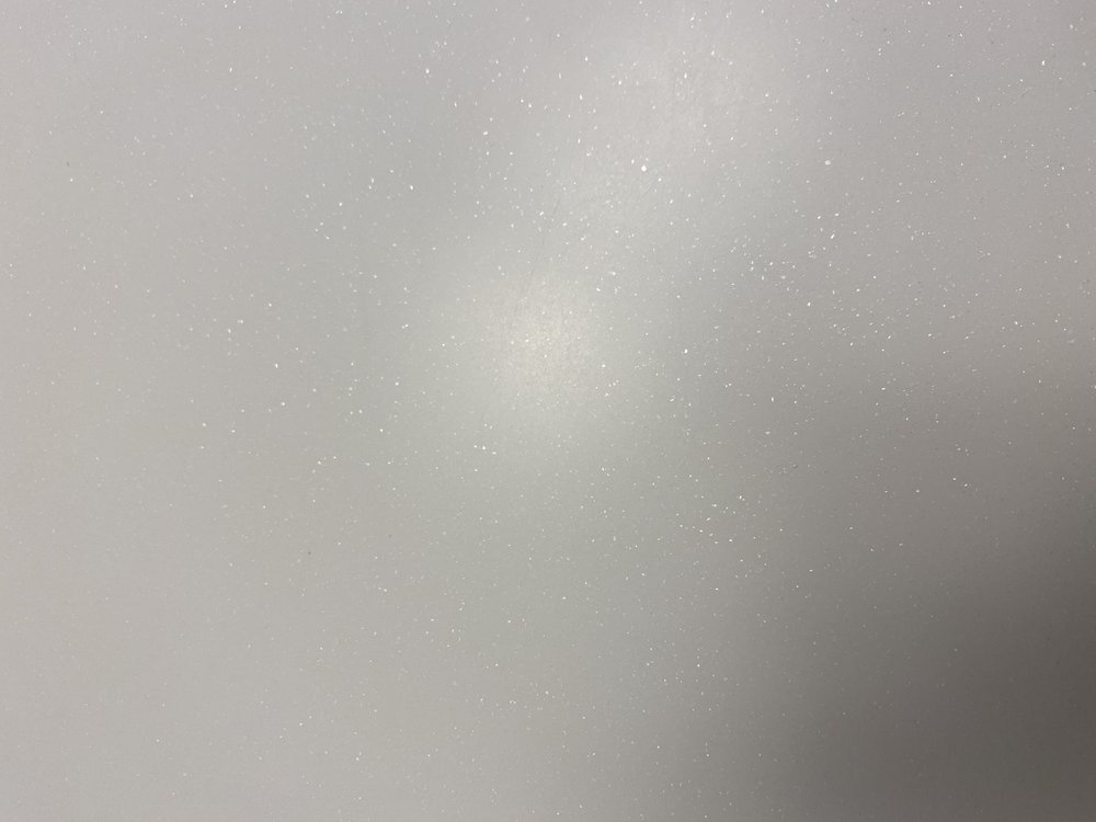 Photo of Counter-Tops By Tom