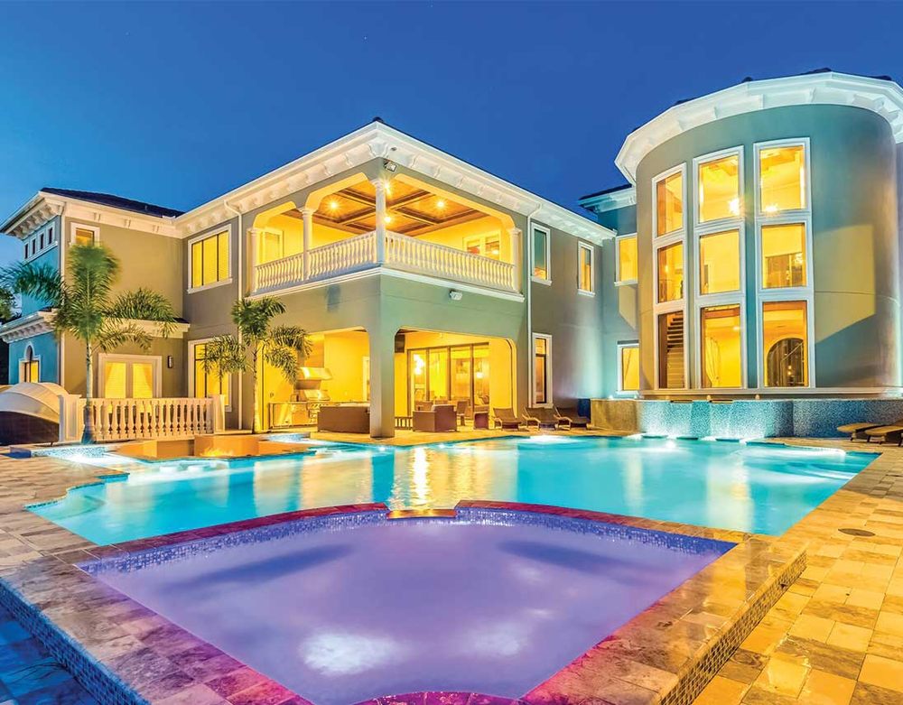 Photo of Cardo Vacation Rentals