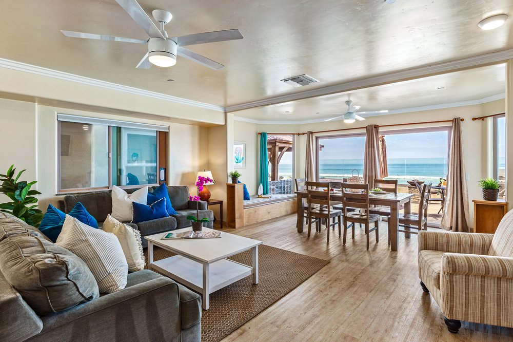 Photo of Cardo Vacation Rentals
