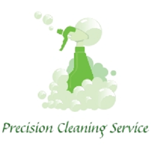 Photo of Houston's Precision Cleaning Service