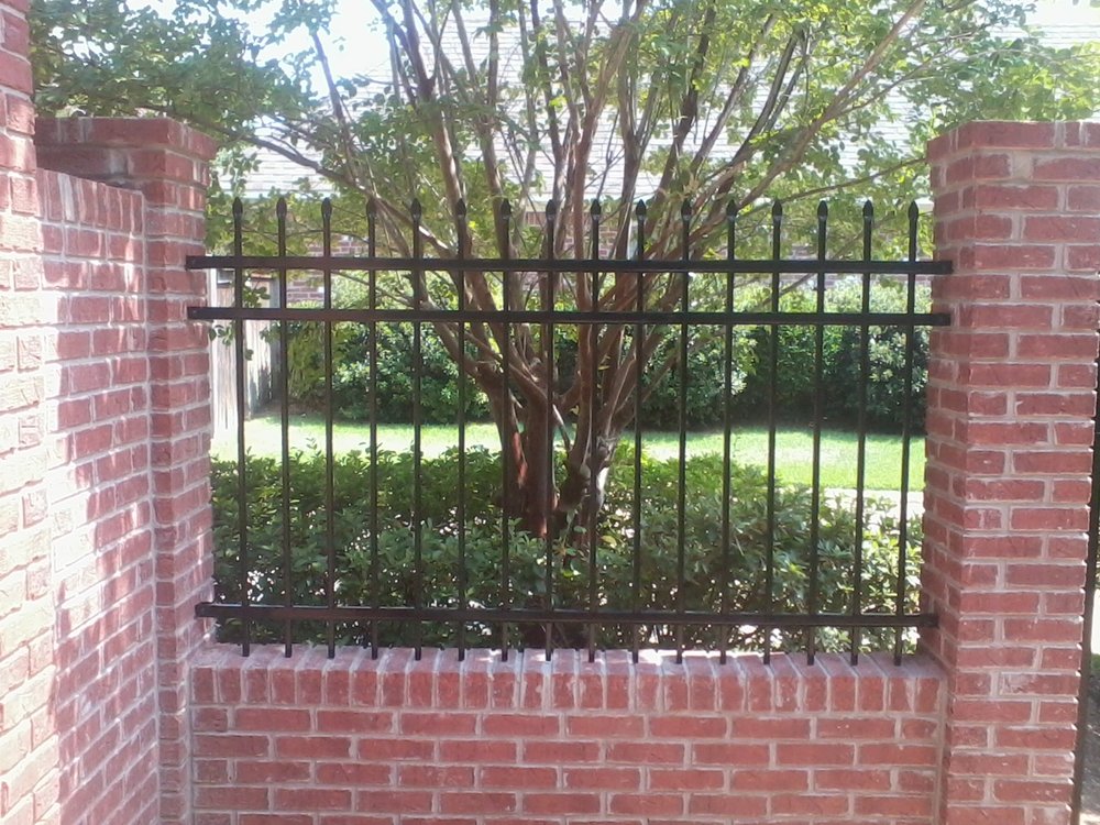Photo of Chase Fence Decks and Pergolas