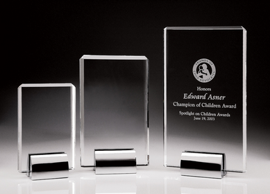 Photo of Classic Awards