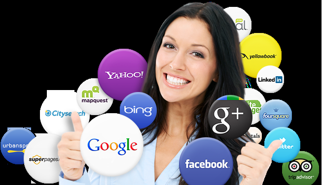 Photo of Webshoutz