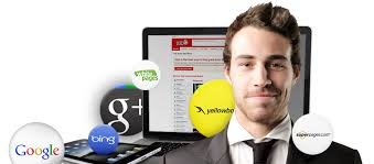 Photo of Webshoutz