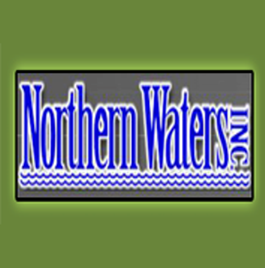 Photo of Northern Waters