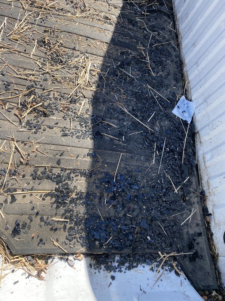 Photo of AllState Auto Glass