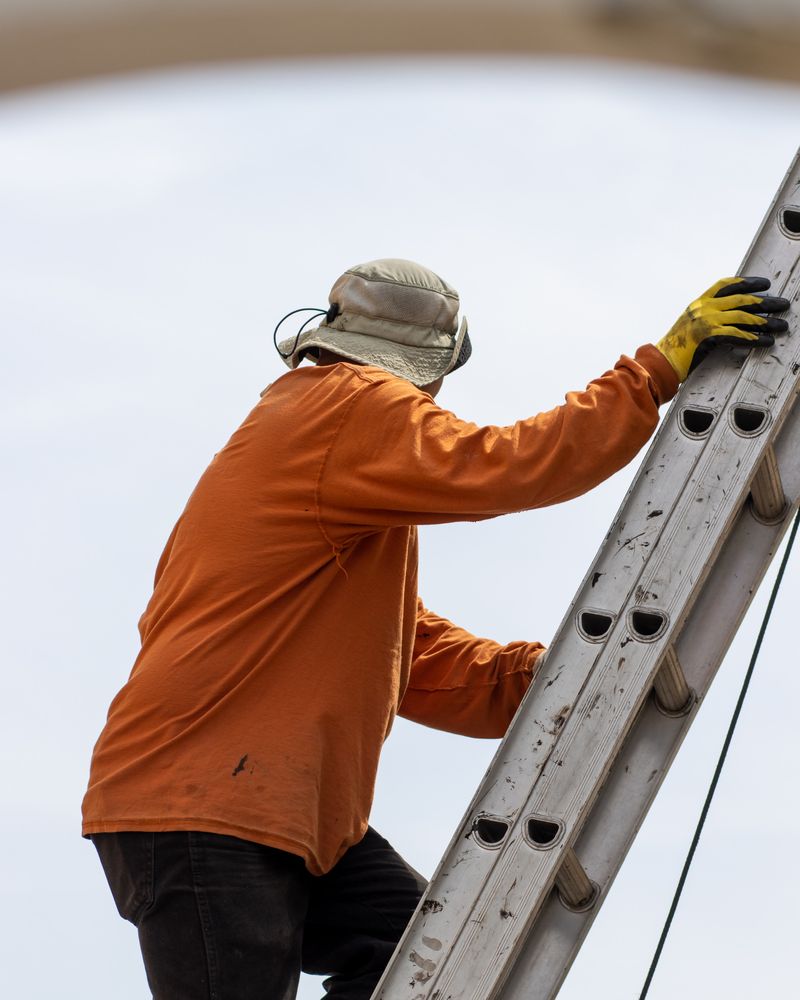 Photo of RoofTop Roofing of Connecticut