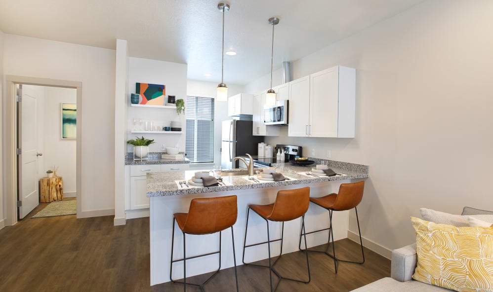 Photo of Strata99