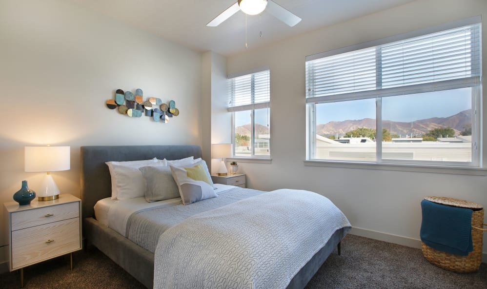Photo of Strata99
