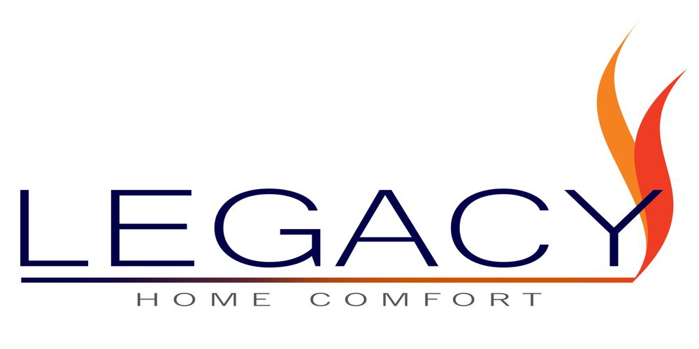 Photo of Legacy Home Comfort